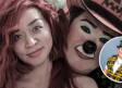 Fallece Sofía Reyna, esposa de Pompo Campa de Los Payasónicos