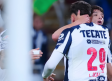 Hay nuevos líderes en Rayados