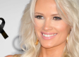 Fallece Lauren Bennett, integrante de G.R.L. a los 37 años