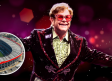¡Confirmado! Elton John ofrecerá dos conciertos en México este octubre