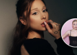 Ariana Grande envia fuerte mensaje a su imitadora