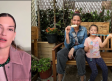 Natalia Jiménez gana la custodia de su hija tras años de batalla legal