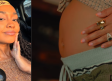 Leigh-Anne, exintegrante de Little Mix, anuncia su segundo embarazo