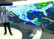 Pronóstico del tiempo para Monterrey, con Nelson Valdez - 09 de julio 2026