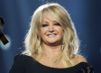 Fallece Bonnie Tyler, una de las voces más emblemáticas de los años 80