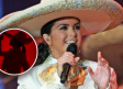 Lucero reúne a grandes artistas en su nuevo álbum