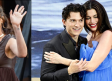 Anne Hathaway asegura que Tom Holland es como un hijo soñado