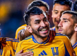 RG EXPRESS: Estoy en posición de confirmarle a toda la fanaticada de Tigres que la cláusula de recisión de Ángel Correa el próximo año es de 15 MDD NO de 10 MDD