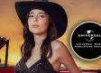 Majo Aguilar abre paso a su carrera internacional tras firmar con Universal Music Publishing Group México