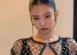 CULTURA POP: Jennie: La IT GIRL e integrante más influyente de Blackpink
