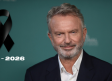 Fallece Sam Neill, protagonista de Jurassic Park, a los 78 años