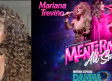¡CONFIRMADO! Danna formará parte del elenco de Mentiras All Stars como invitada especial