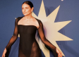 Todas las parejas que ha tenido Aislinn Derbez