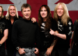Iron Maiden vende hasta el 50% de los derechos de su catálogo musical