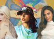 Karol G anuncia a Elena Rose, Becky G y Greeicy como teloneras de su próxima gira