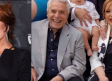 Enrique Guzmán revela que Silvia Pinal pensó en interrumpir su embarazo