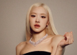 CULTURA POP: ROSÉ