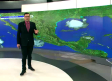 Pronóstico del tiempo para Monterrey, con Nelson Valdez - 23 de julio 2026
