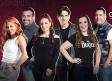 Classic 106.9 FM Monterrey