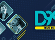 D99 98.9 FM