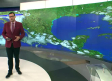 Pronóstico del tiempo para Monterrey, con Nelson Valdez - 28 de julio 2026