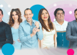 Hits FM 106.1 Monterrey