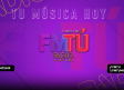 FMTU