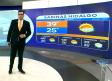 Pronóstico del tiempo para Monterrey, con Nelson Valdez - 30 de julio 2026