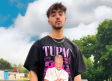 CULTURA POP: La verdad de Fede Vigevani