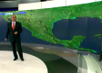 Pronóstico del tiempo para Monterrey, con Abimael Salas - 11 de agosto 2026
