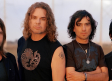 Éxitos de siempre: Maná