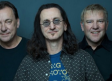 Desarmando clásicos: Rush