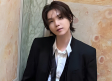CULTURA POP: Suga: El genio de BTS