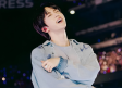 CULTURA POP: Jin- El Idol que quería ser actor