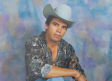 Todas las parejas que ha tenido Chalino Sánchez
