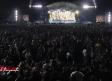Pláticas para el trayecto: Metallica