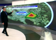 Pronóstico del tiempo para Monterrey, con Nelson Valdez - 10 de septiembre 2026