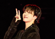 CULTURA POP: J-Hope - El costo de ser la sonrisa eterna del K-pop