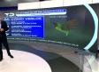 Pronóstico del tiempo para Monterrey, con Nelson Valdez - 14 de septiembre 2026