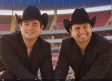 KEBUENOTA: Detienen concierto de Prófugos del Anexo por lluvia