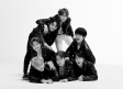 CULTURA POP: La verdad del regreso de BTS