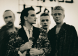 Pláticas para el trayecto: 50 años de U2