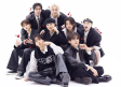 CULTURA POP: La cruda realidad de Stray Kids