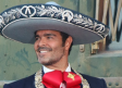 Todas las parejas que ha tenido Pablo Montero