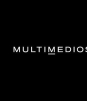 Multimedios Radio Web