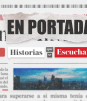 Mueren 3 niños y una maestra en tiroteo en primaria de Oregón; un ciudadano abatió al atacante
