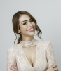 Todas las parejas que ha tenido Yanet García