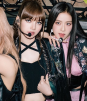 K-TRENDS: El comeback del Black Pink está cada vez más cerca