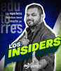 EP30: Carlos Turrubiates: ¿Qué es lo que HA CAMBIADO del FÚTBOL?