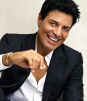 Todas las parejas que ha tenido Chayanne